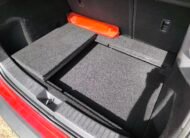 MAZDA CX30 2.0G sKYACTIVE Zenith Safety