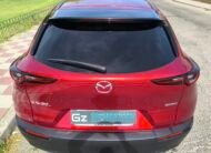 MAZDA CX30 2.0G sKYACTIVE Zenith Safety