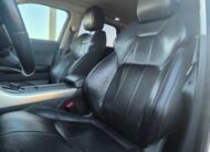 LAND-ROVER Range Rover Evoque 2.0L TD4 150 SE 4×4