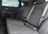 NISSAN Qashqai DIG-T 140cv N-Style Híbrido.