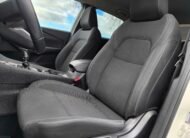 NISSAN Qashqai DIG-T 140cv N-Style Híbrido.