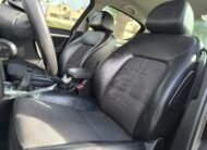 PEUGEOT 407 2.0 HDI 136cv Sport 6 velocidades