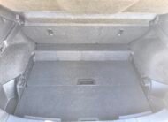 NISSAN Qashqai 1.2 DIG-T 115 Tecna S/S