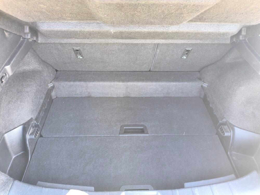 NISSAN Qashqai 1.2 DIG-T 115 Tecna S/S