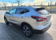 NISSAN Qashqai 1.2 DIG-T 115 Tecna S/S