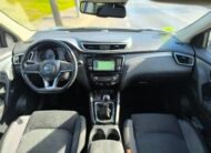 NISSAN Qashqai 1.2 DIG-T 115 Tecna S/S