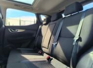 NISSAN Qashqai 1.2 DIG-T 115 Tecna S/S