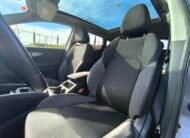 NISSAN Qashqai 1.2 DIG-T 115 Tecna S/S