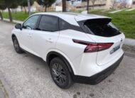 NISSAN Qashqai DIG-T 140cv N-Style Híbrido.