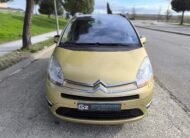 CITROEN Grand C4 Picasso 2.0 HDI 136cv CMP Exclusive