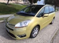 CITROEN Grand C4 Picasso 2.0 HDI 136cv CMP Exclusive