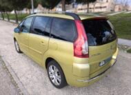 CITROEN Grand C4 Picasso 2.0 HDI 136cv CMP Exclusive
