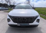 HYUNDAI Tucson 1.6 TGDI 230cv HEV Tecno Auto 2C