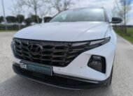 HYUNDAI Tucson 1.6 TGDI 230cv HEV Tecno Auto 2C