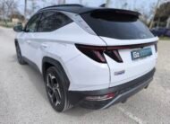 HYUNDAI Tucson 1.6 TGDI 230cv HEV Tecno Auto 2C