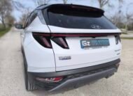 HYUNDAI Tucson 1.6 TGDI 230cv HEV Tecno Auto 2C