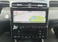 HYUNDAI Tucson 1.6 TGDI 230cv HEV Tecno Auto 2C