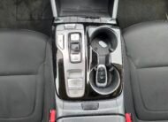 HYUNDAI Tucson 1.6 TGDI 230cv HEV Tecno Auto 2C