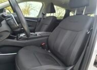HYUNDAI Tucson 1.6 TGDI 230cv HEV Tecno Auto 2C