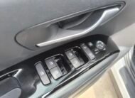 HYUNDAI Tucson 1.6 TGDI 230cv HEV Tecno Auto 2C