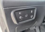 HYUNDAI Tucson 1.6 TGDI 230cv HEV Tecno Auto 2C