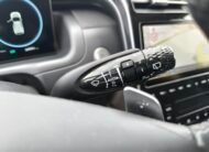 HYUNDAI Tucson 1.6 TGDI 230cv HEV Tecno Auto 2C