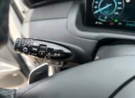 HYUNDAI Tucson 1.6 TGDI 230cv HEV Tecno Auto 2C