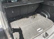 HYUNDAI Tucson 1.6 TGDI 230cv HEV Tecno Auto 2C