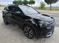 CITROEN C5 Aircross 2.0 BlueHDI 180 Shine