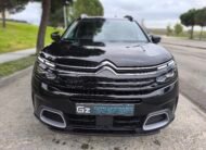 CITROEN C5 Aircross 2.0 BlueHDI 180 Shine