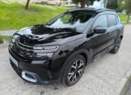 CITROEN C5 Aircross 2.0 BlueHDI 180 Shine