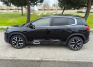 CITROEN C5 Aircross 2.0 BlueHDI 180 Shine