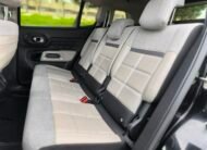 CITROEN C5 Aircross 2.0 BlueHDI 180 Shine