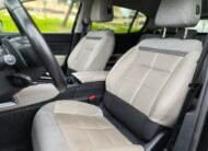 CITROEN C5 Aircross 2.0 BlueHDI 180 Shine