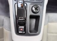 CITROEN C5 Aircross 2.0 BlueHDI 180 Shine