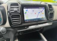 CITROEN C5 Aircross 2.0 BlueHDI 180 Shine