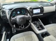 CITROEN C5 Aircross 2.0 BlueHDI 180 Shine