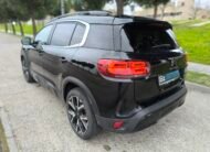 CITROEN C5 Aircross 2.0 BlueHDI 180 Shine