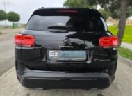 CITROEN C5 Aircross 2.0 BlueHDI 180 Shine