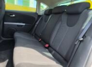 SEAT LEON 1.4 TSI 125cv Sport