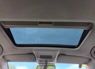 SEAT LEON 1.4 TSI 125cv Sport