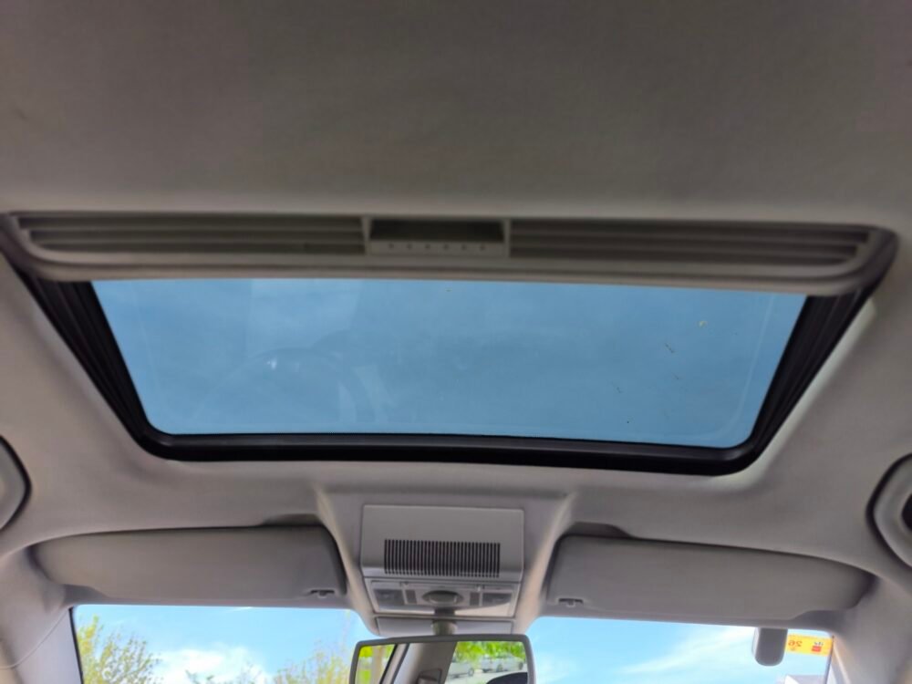 SEAT LEON 1.4 TSI 125cv Sport