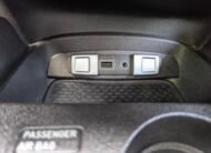 SEAT LEON 1.4 TSI 125cv Sport