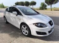 SEAT LEON 1.4 TSI 125cv Sport