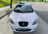 SEAT LEON 1.4 TSI 125cv Sport
