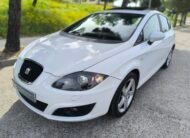 SEAT LEON 1.4 TSI 125cv Sport