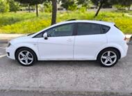 SEAT LEON 1.4 TSI 125cv Sport