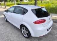 SEAT LEON 1.4 TSI 125cv Sport