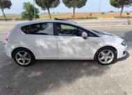SEAT LEON 1.4 TSI 125cv Sport