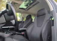 SEAT LEON 1.4 TSI 125cv Sport